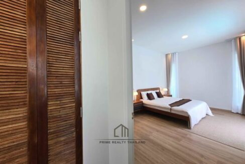 batch_LINE_ALBUM_Black mountain house 55000_260612_7