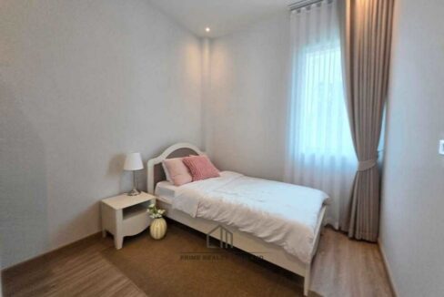 batch_LINE_ALBUM_Black mountain house 55000_260612_8