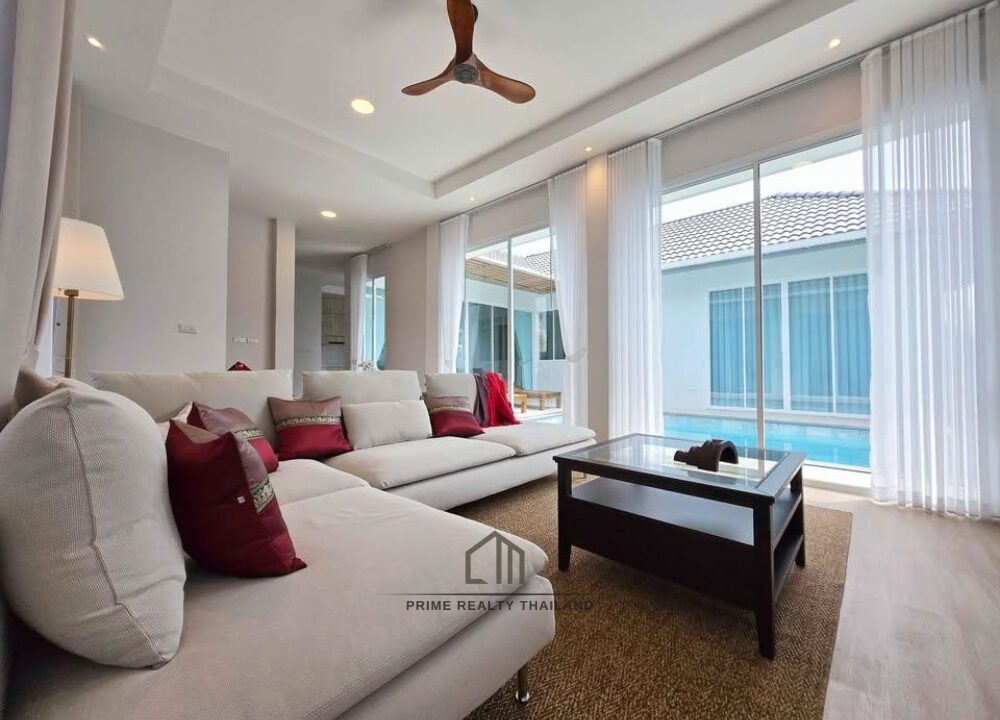 batch_LINE_ALBUM_Black mountain house 55000_260612_9