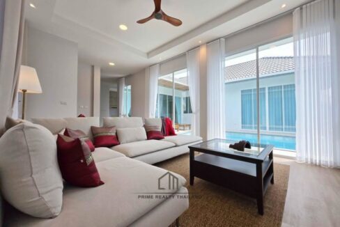 batch_LINE_ALBUM_Black mountain house 55000_260612_9