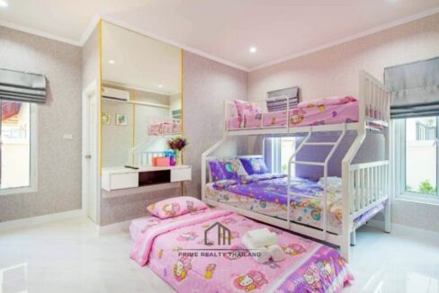 batch_LINE_ALBUM_Bluloft 32000_260612_3