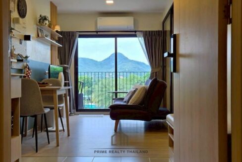 batch_LINE_ALBUM_Cabanas 293_260605_10