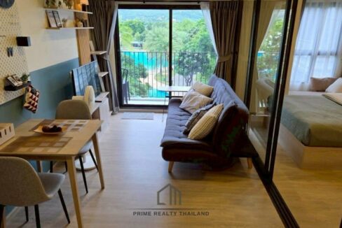 batch_LINE_ALBUM_Cabanas 293_260605_11