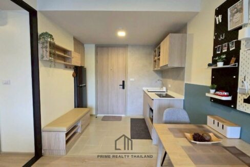 batch_LINE_ALBUM_Cabanas 293_260605_7