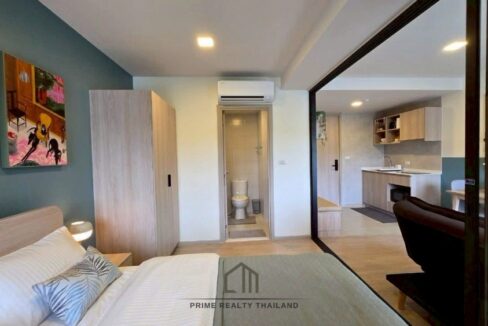 batch_LINE_ALBUM_Cabanas 293_260605_9