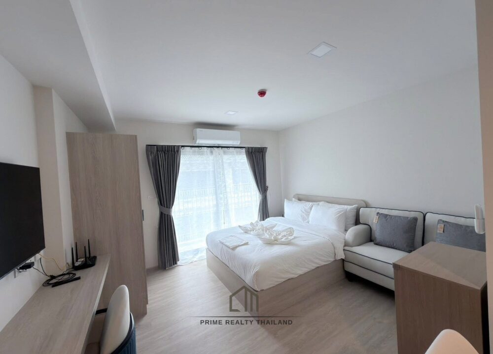 batch_LINE_ALBUM_Cabanas studio_260622_1