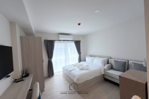 batch_LINE_ALBUM_Cabanas studio_260622_1