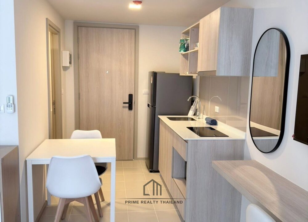 batch_LINE_ALBUM_Cabanas studio_260622_3