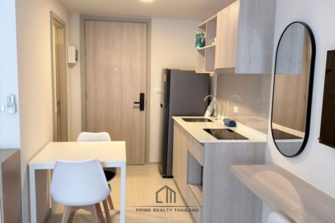 batch_LINE_ALBUM_Cabanas studio_260622_3