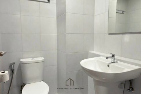 batch_LINE_ALBUM_Cabanas studio_260622_4