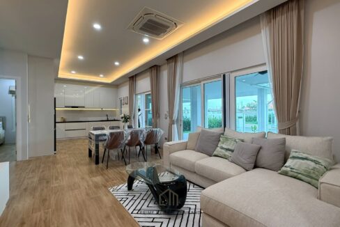 batch_LINE_ALBUM_Dusita Lakeside_260624_11