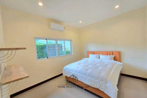 batch_LINE_ALBUM_Emerald Scenery 5.9mb_260630_10