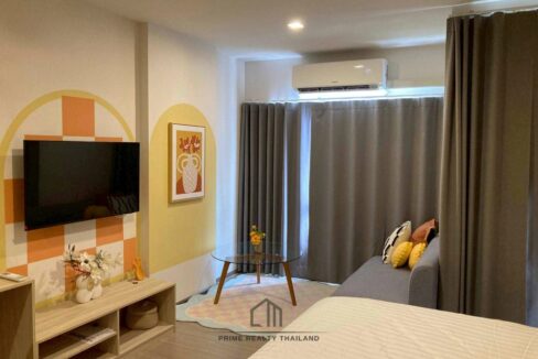 batch_LINE_ALBUM_Hay 44_260614_6