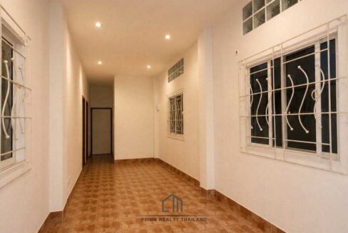 batch_LINE_ALBUM_House 1.79mb_260613_1