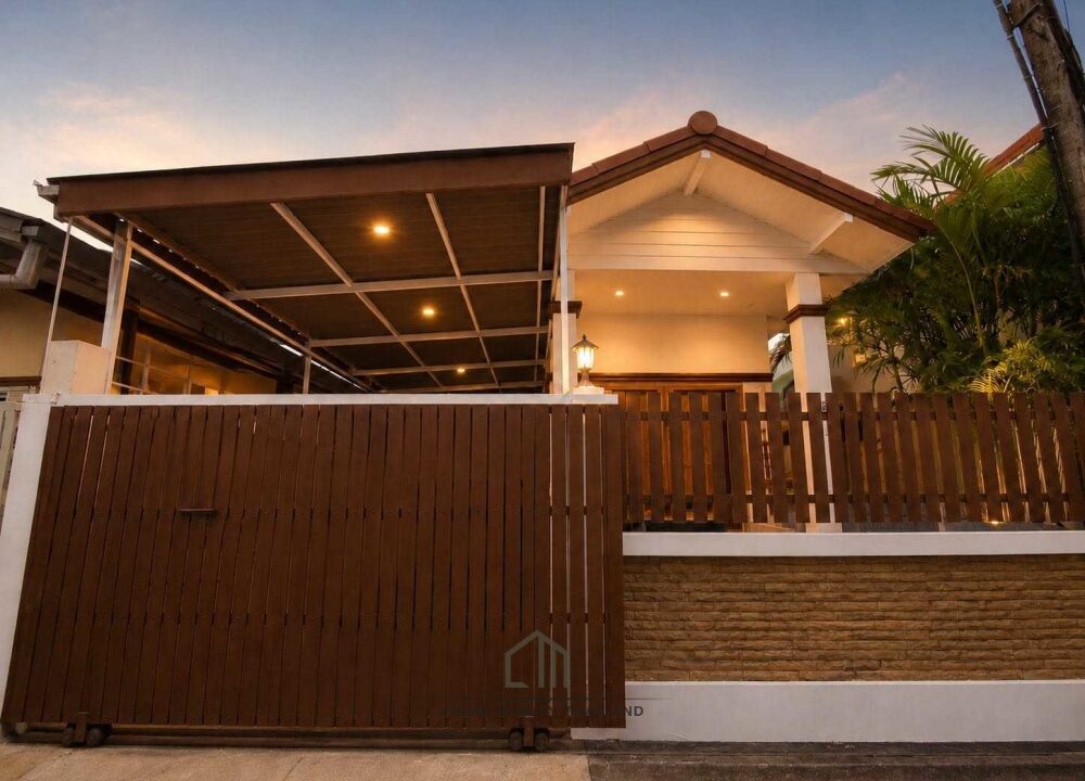 batch_LINE_ALBUM_House 1.79mb_260613_2