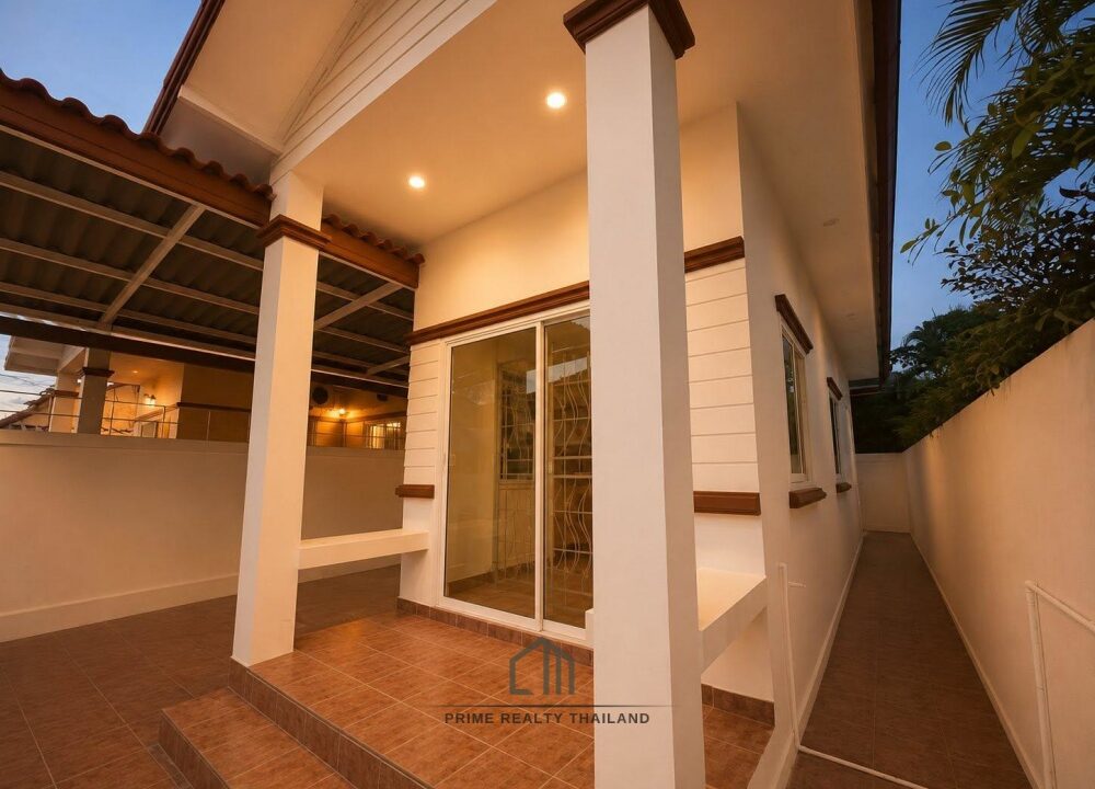 batch_LINE_ALBUM_House 1.79mb_260613_4