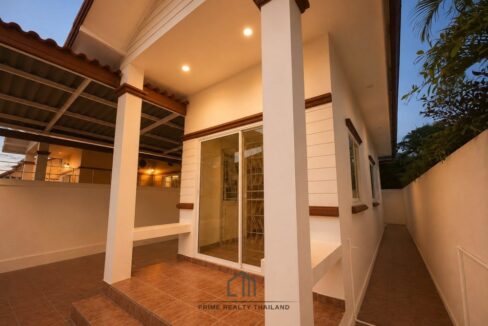batch_LINE_ALBUM_House 1.79mb_260613_4