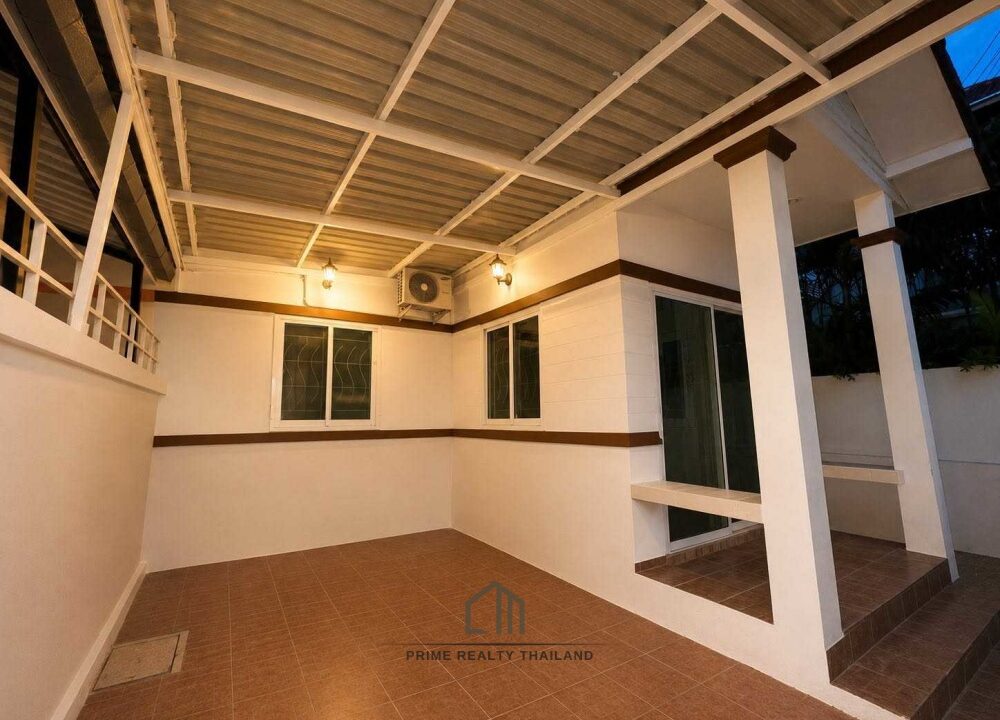 batch_LINE_ALBUM_House 1.79mb_260613_5