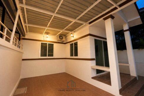 batch_LINE_ALBUM_House 1.79mb_260613_5