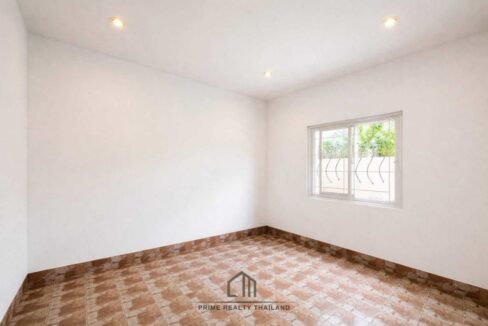 batch_LINE_ALBUM_House 1.79mb_260613_6