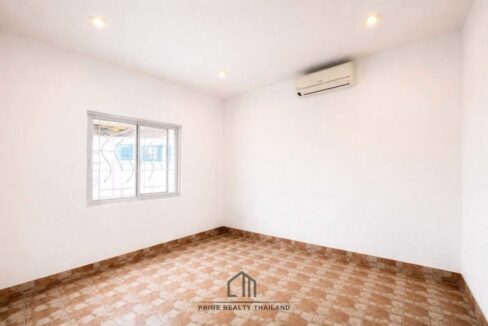 batch_LINE_ALBUM_House 1.79mb_260613_7