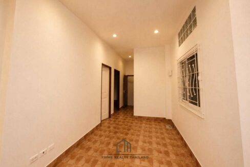 batch_LINE_ALBUM_House 1.79mb_260613_8