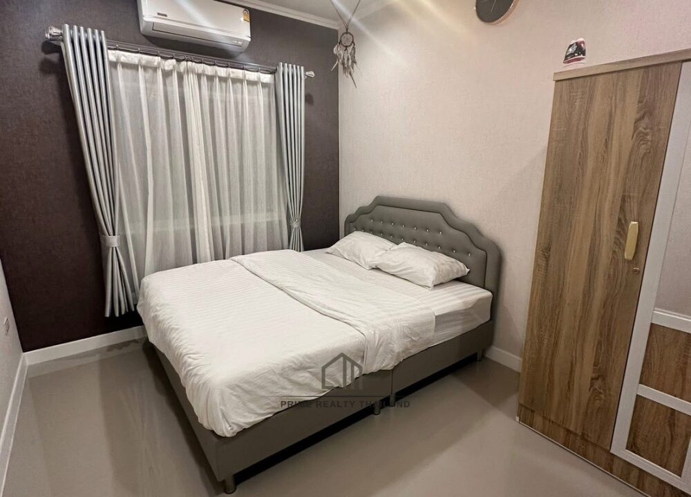 batch_LINE_ALBUM_Huahin88_260619_10