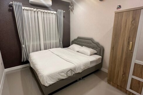 batch_LINE_ALBUM_Huahin88_260619_10