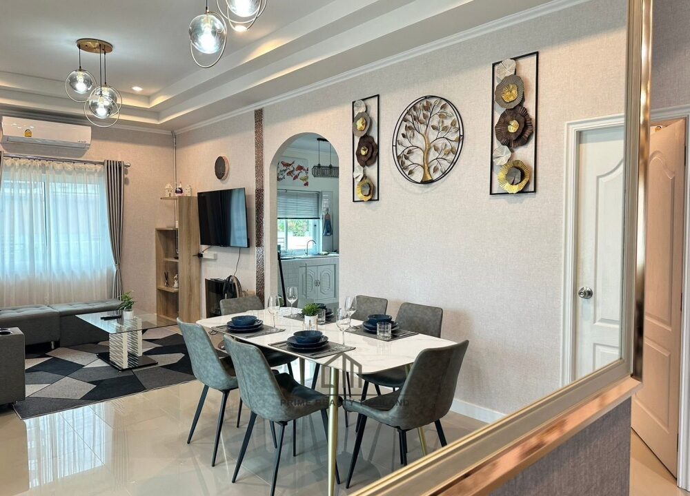batch_LINE_ALBUM_Huahin88_260619_11