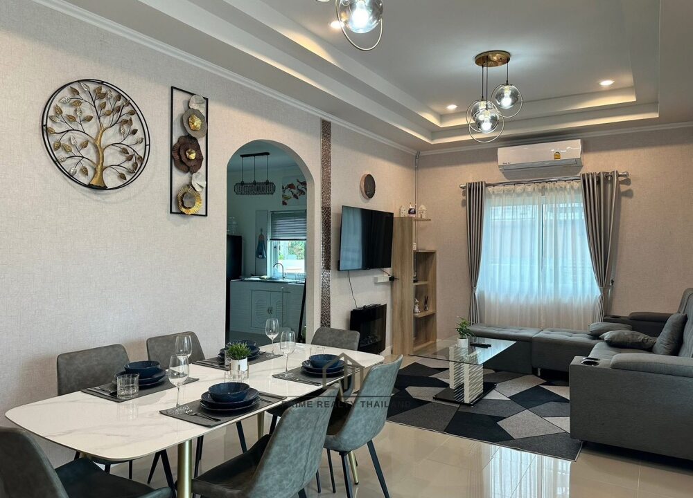 batch_LINE_ALBUM_Huahin88_260619_12