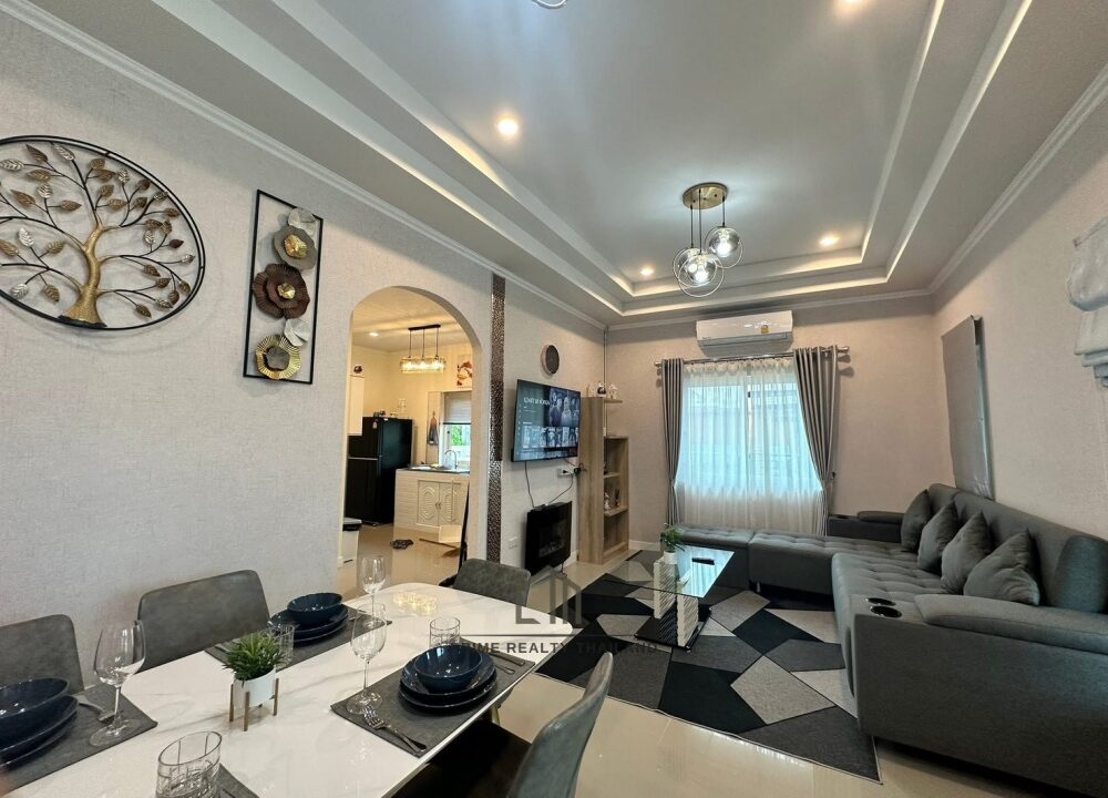 batch_LINE_ALBUM_Huahin88_260619_13
