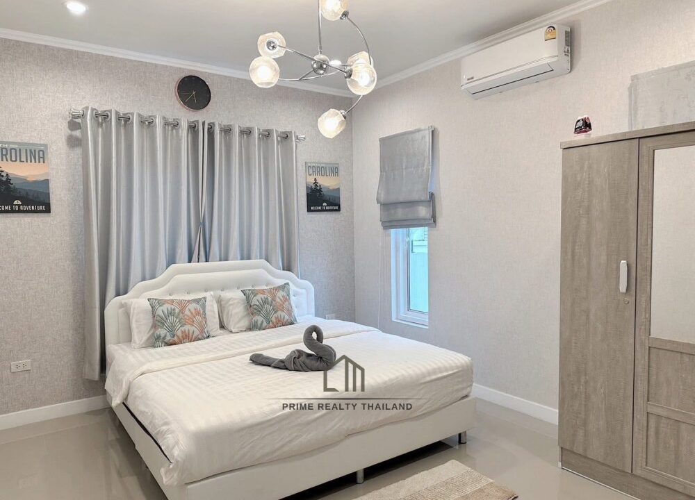 batch_LINE_ALBUM_Huahin88_260619_14