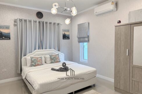 batch_LINE_ALBUM_Huahin88_260619_14