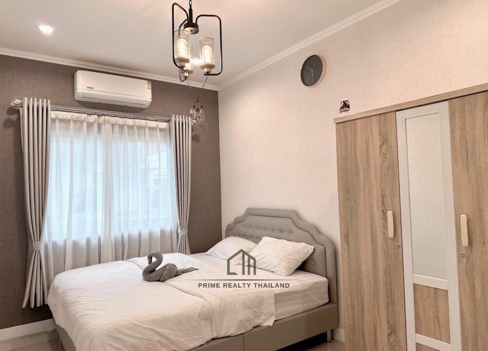 batch_LINE_ALBUM_Huahin88_260619_17