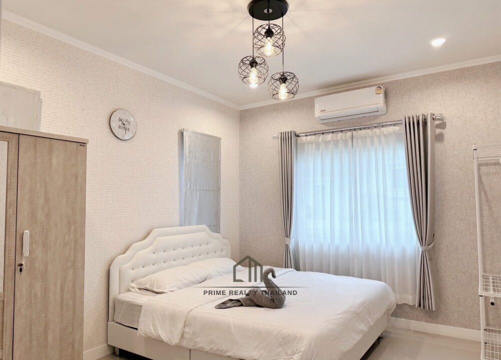 batch_LINE_ALBUM_Huahin88_260619_18