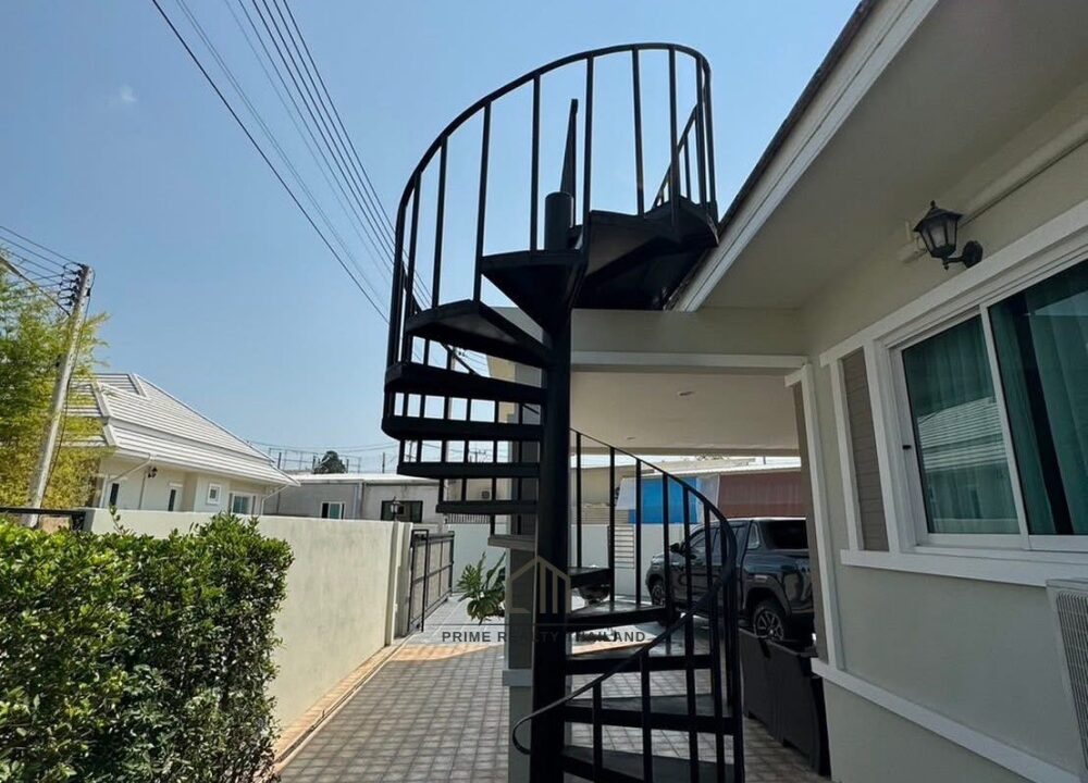 batch_LINE_ALBUM_Huahin88_260619_2