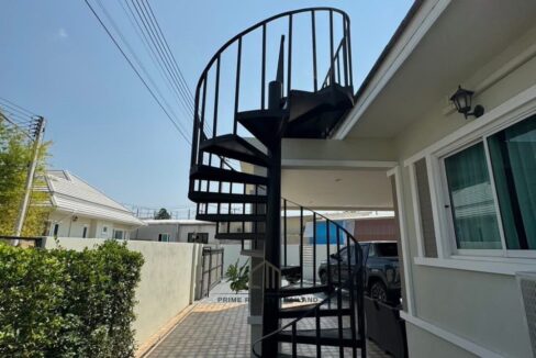 batch_LINE_ALBUM_Huahin88_260619_2