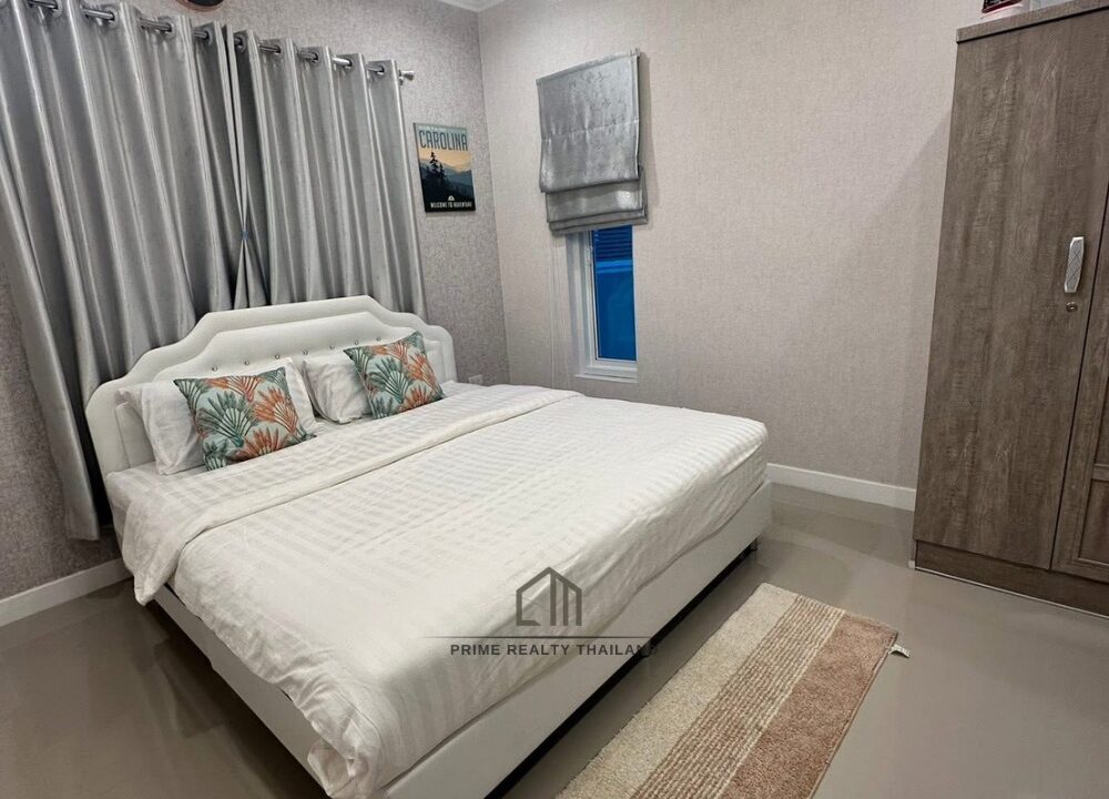batch_LINE_ALBUM_Huahin88_260619_9