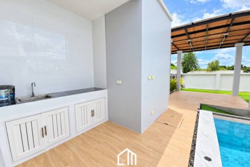 batch_LINE_ALBUM_Ibreeze plot 30_260908_22