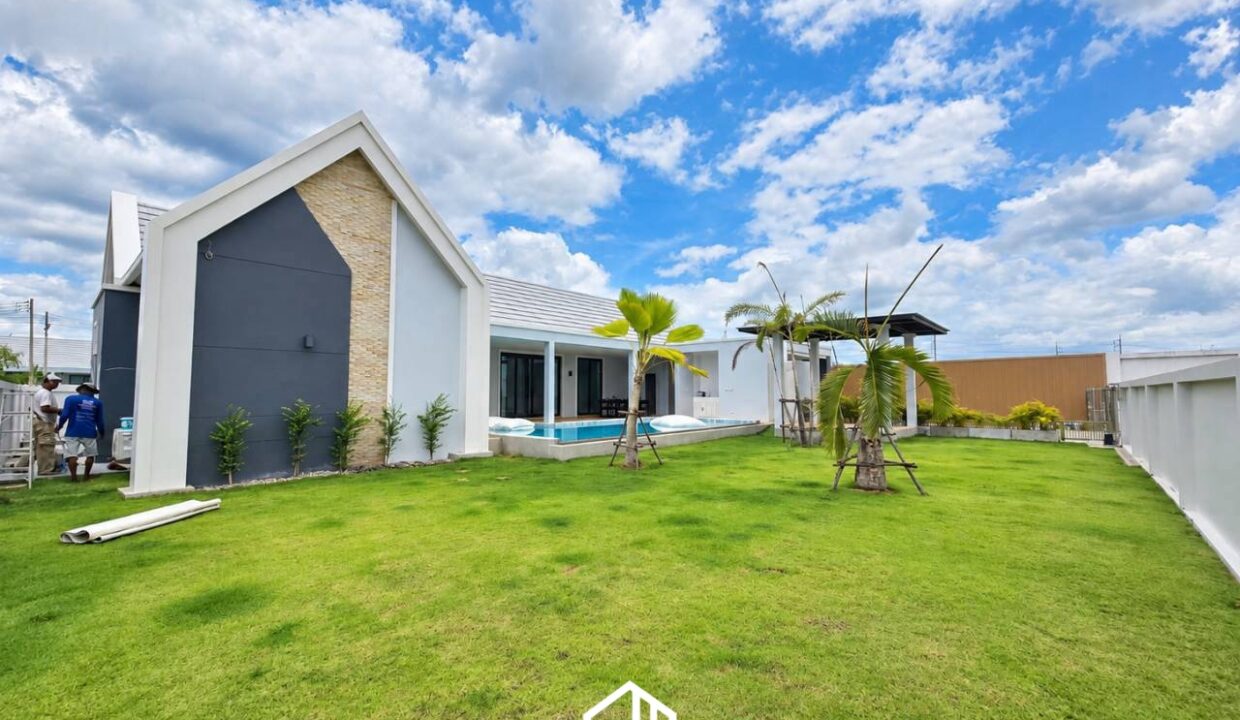 batch_LINE_ALBUM_Ibreeze plot 30_260908_40