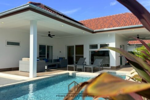 batch_LINE_ALBUM_MALI VISTA_260626_2