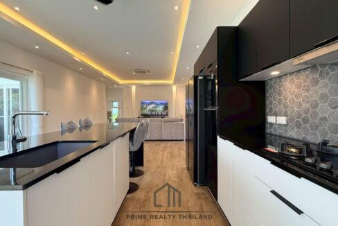 batch_LINE_ALBUM_MALI VISTA_260626_22