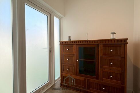 batch_LINE_ALBUM_MALI VISTA_260626_31