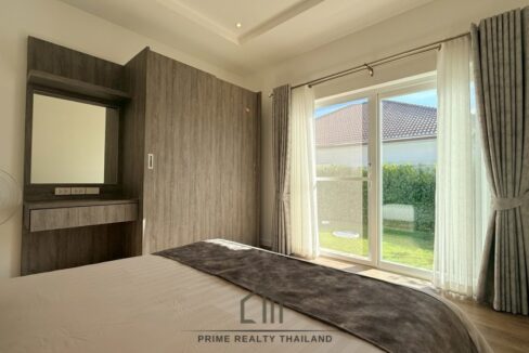 batch_LINE_ALBUM_MALI VISTA_260626_39