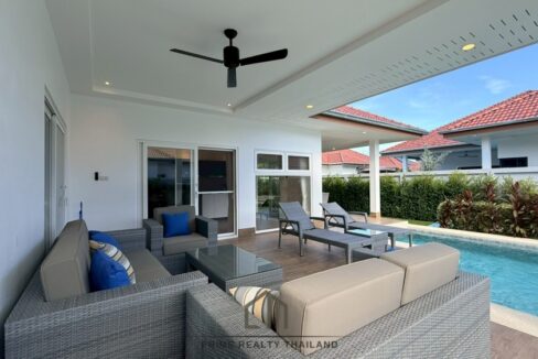 batch_LINE_ALBUM_MALI VISTA_260626_7