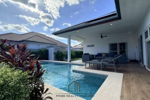 batch_LINE_ALBUM_MALI VISTA_260626_9