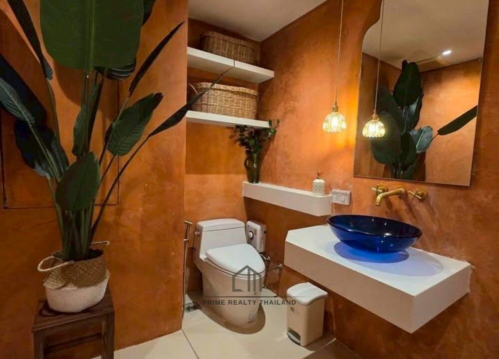 batch_LINE_ALBUM_Marrakesh 40000_260612_1