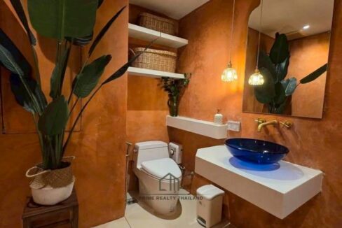 batch_LINE_ALBUM_Marrakesh 40000_260612_1