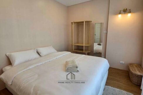 batch_LINE_ALBUM_Marrakesh 40000_260612_11