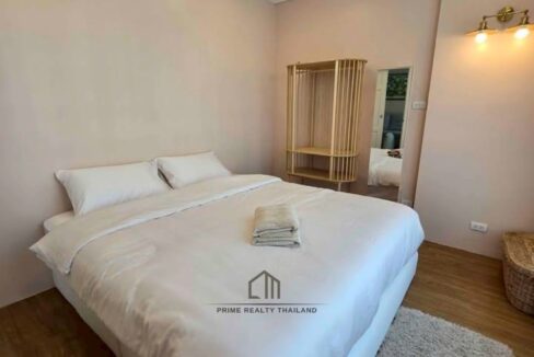batch_LINE_ALBUM_Marrakesh 40000_260612_12